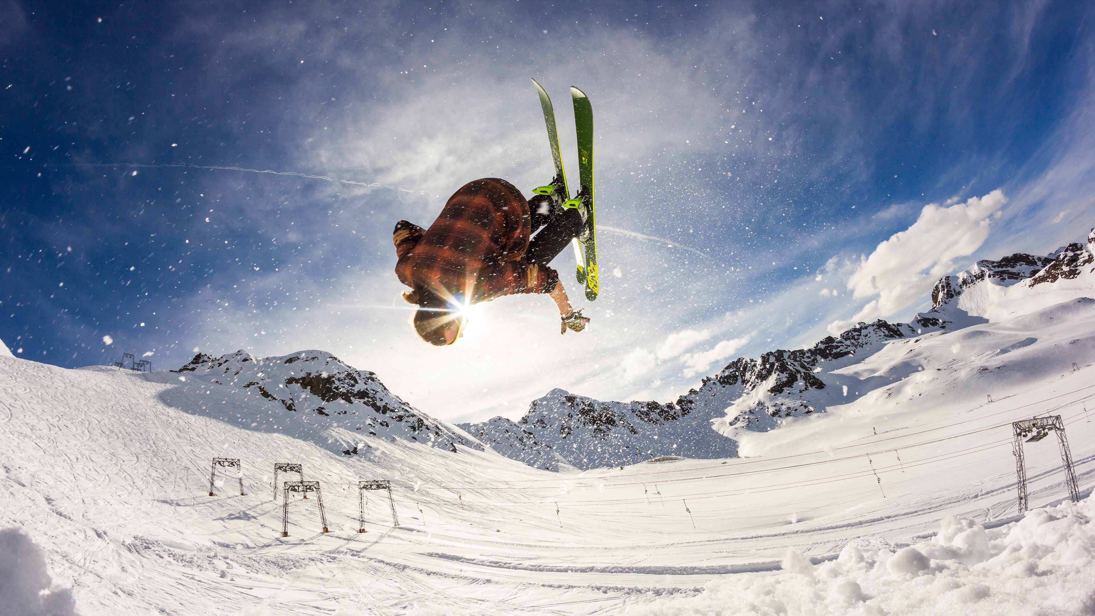 开云下载-绝境重生与纪录之夜，76人逆袭浙江队，戈贝尔封神时刻