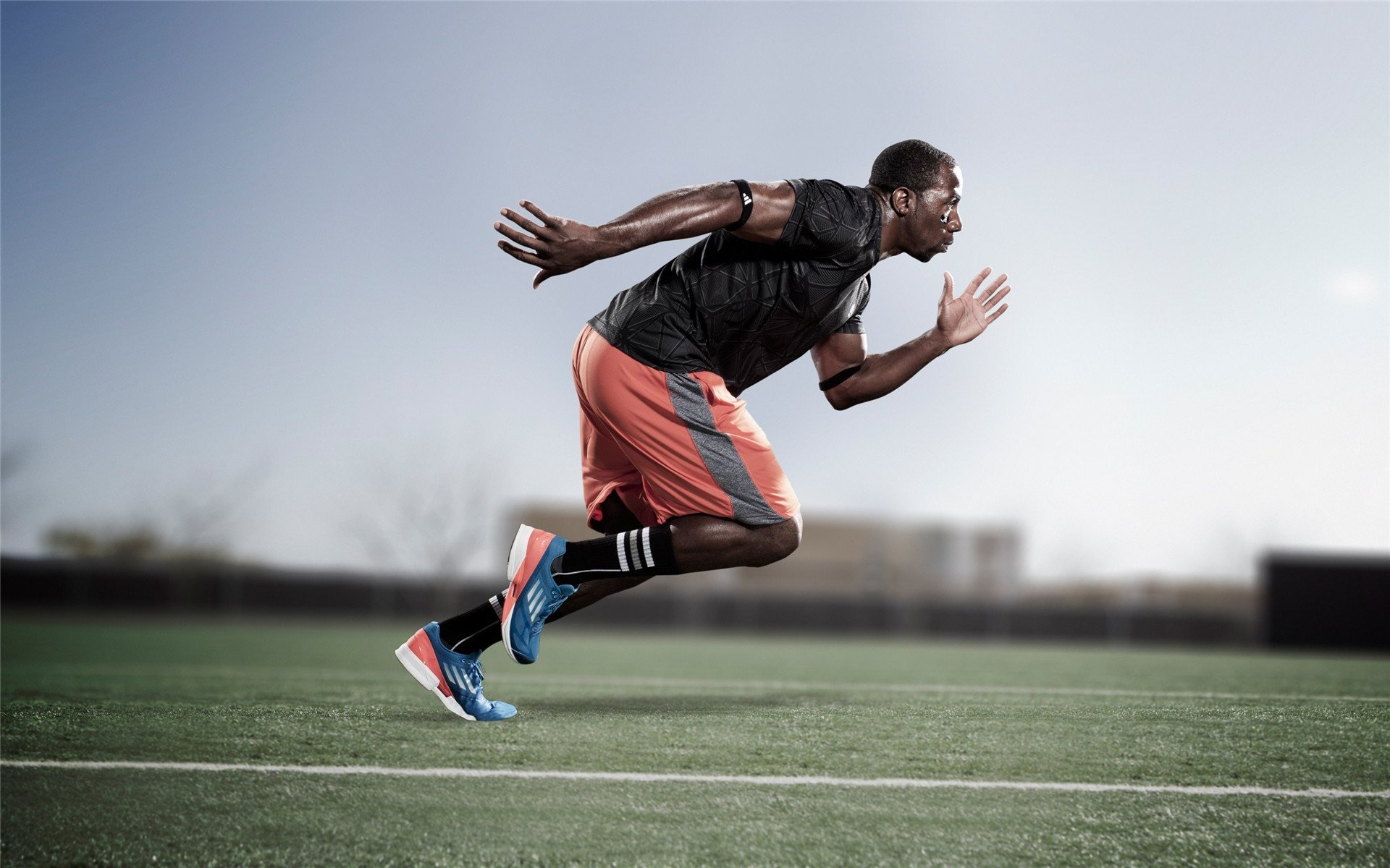 绝境之巅的独白,当Ruler的箭矢划破瑞士轮的夜空,GEN用一场唯一的胜利为宿命写下终章