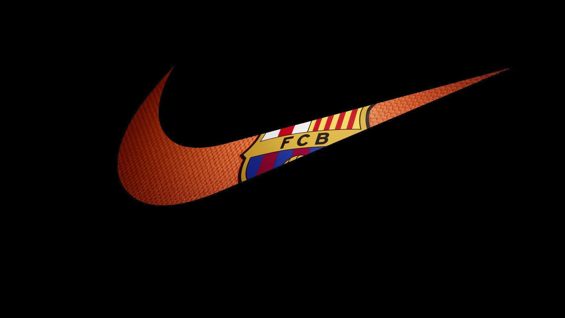 开云FIFA-巴库城墙下的孤勇者，加斯利的杆位奇迹与红色跃马的极限救赎