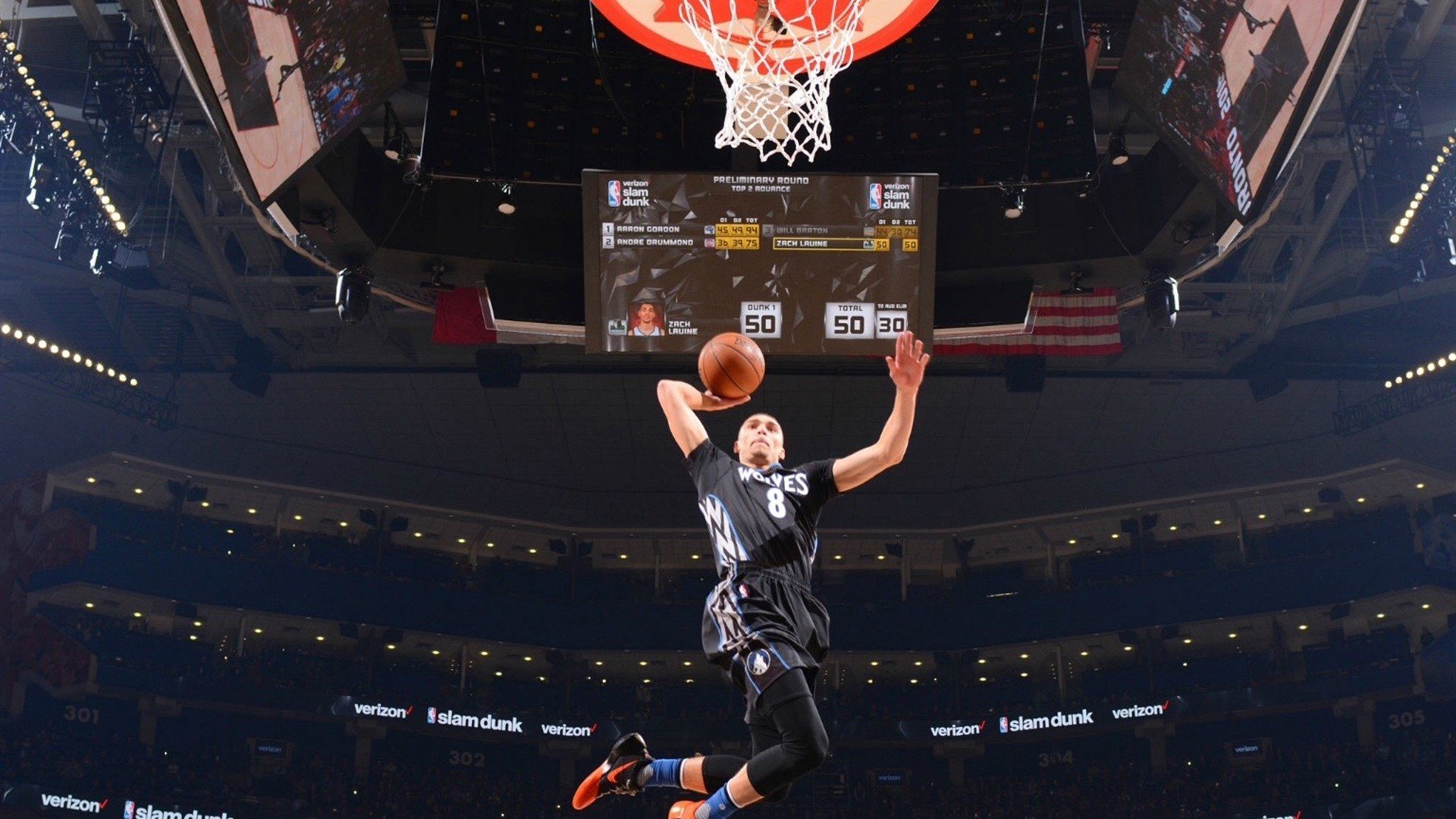 开云体育2026-冰火对决终结者，卢布列夫在法拉盛改写命运，用一场不可能的胜利刷新生涯天花板
