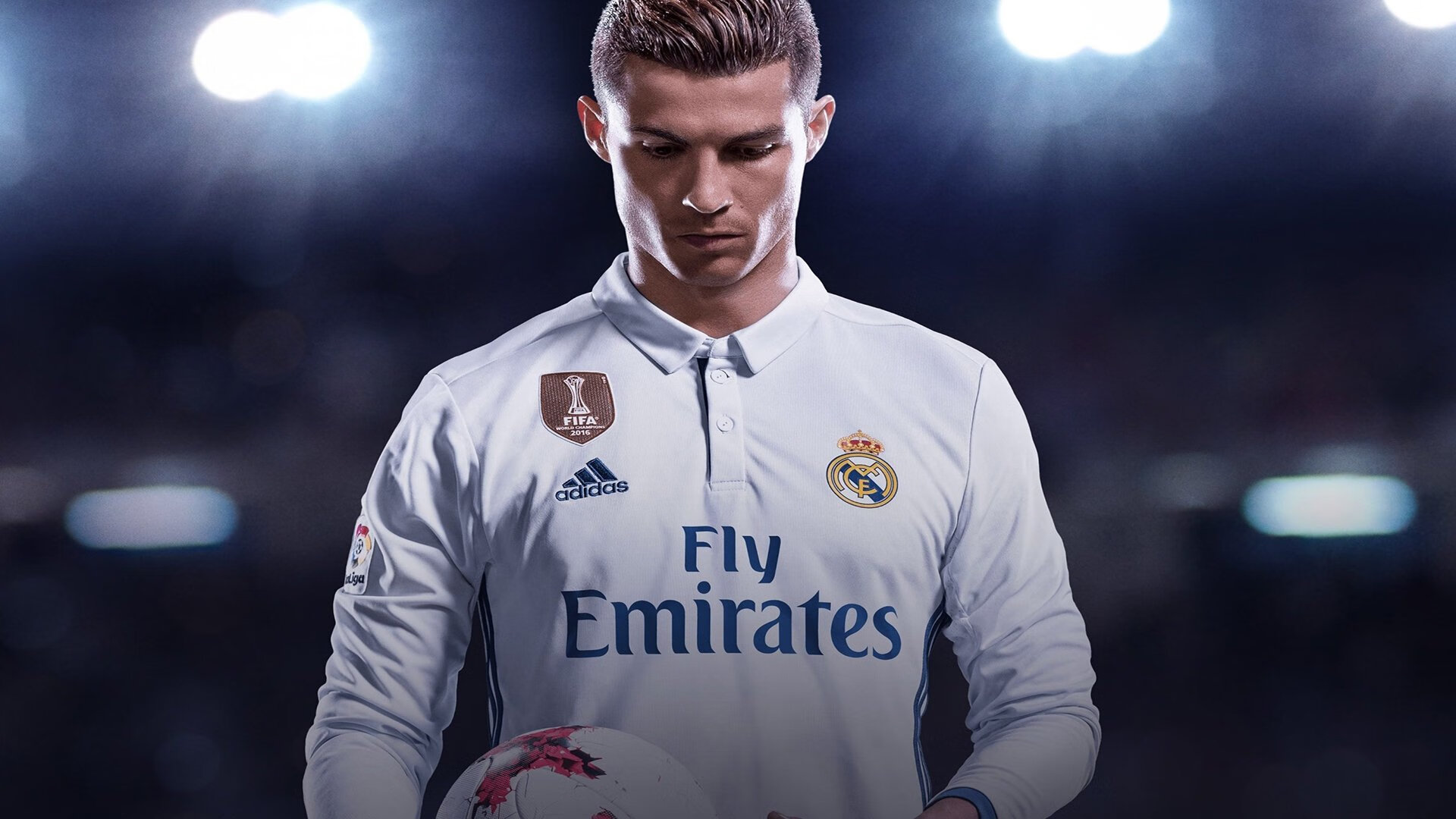 世界杯2026-一瞬定乾坤，Oner绝境反杀铸就神迹，JDG血洗AL书写入围赛最残酷剧本