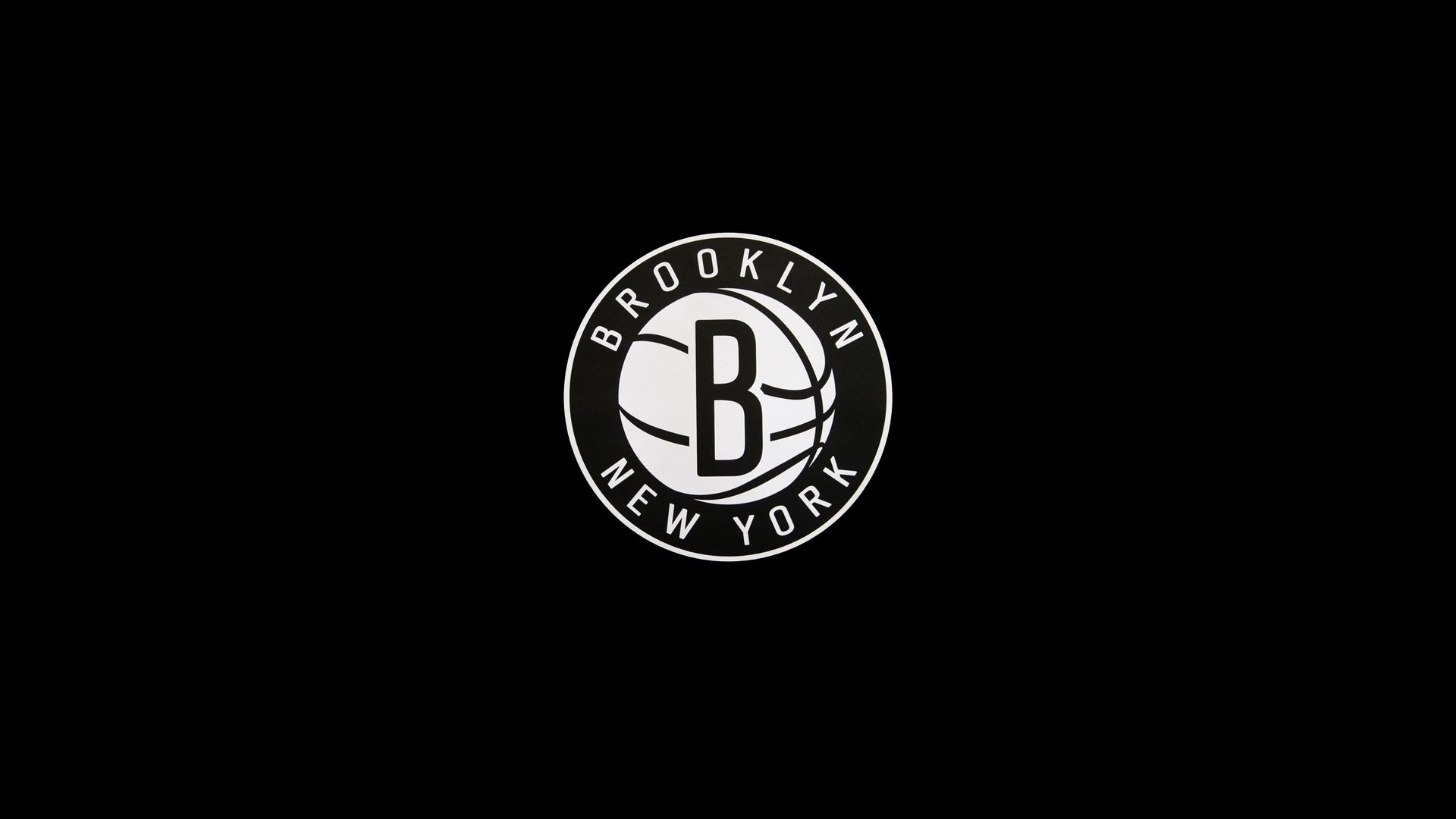 世界杯2026-唯一性之夜，当达拉斯的锋芒撞上丹佛的孤胆，NBA中国赛改写胜负剧本