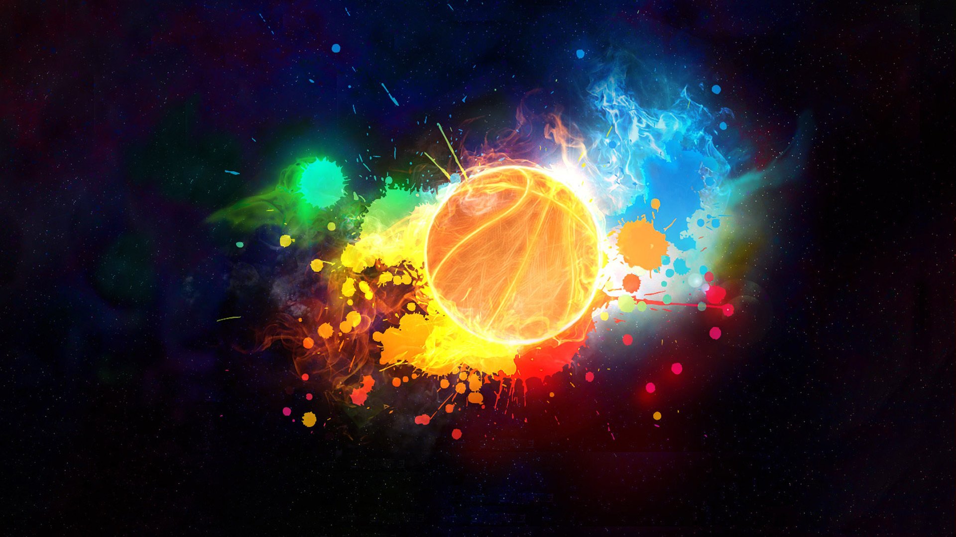 唯一性之夜，当达拉斯的锋芒撞上丹佛的孤胆，NBA中国赛改写胜负剧本